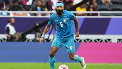 India vs Uzbekistan live stream: how to watch AFC Asian Cup 2023 match online
