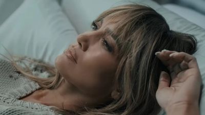 This Is Me...Now: A Love Story — release date, trailer, cast and everything we know about the Jennifer Lopez movie