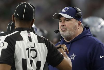 Retaining Mike McCarthy means another big regular season for the Cowboys. Please don’t ask about the rest