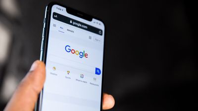 That Google Ad you click could be dangerous - here’s why