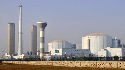 India will ‘commission a nuclear power reactor every year’: NPCIL chief