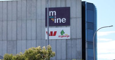 Newcastle office demands key condition in Mine Super $20-billion merger