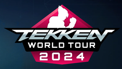 Tekken World Tour 2024 Returns this April and Features Tekken 8