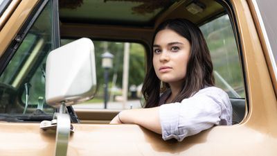 Devery Jacobs Talks About Getting To Work With ‘Badass’ Indigenous Women On Reservation Dogs And Echo