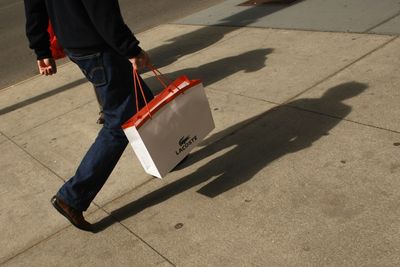 Markets Swing On Dimming Rate Cut Hopes, Weak China Outlook
