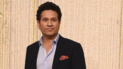 FIR against gaming site, FB page as Sachin Tendulkar raises concerns over his deepfake video