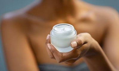 UK parents: are your children asking for adult skincare products?