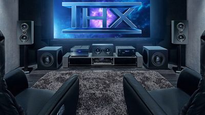 10 things I learned directly from THX that will improve your home theater setup