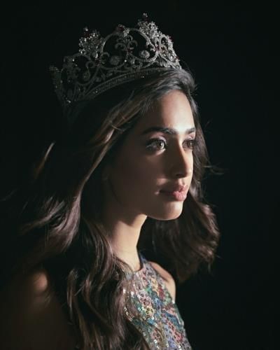Miss World Returns to India: A Historic Moment of Pride