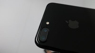 Owned an iPhone 7? Apple might owe you $349 — Company to settle $35 million in lawsuit over audio issue