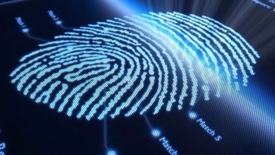 Forensic scientists have a new fingerprint-matching tool in their arsenal thanks to AI, but it's sparked a controversy