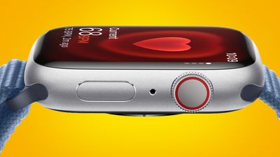 Apple is now selling versions of the Watch Series 9 and Ultra 2 without banned feature