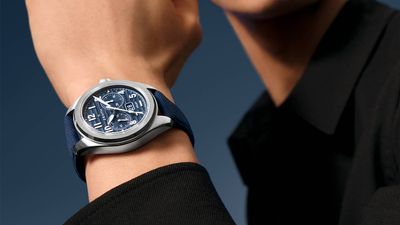 Zenith unveils two boutique editions to its popular Pilot watch collection