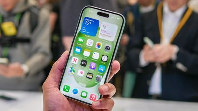 iOS 17.3 release confirmed for next week — here’s all the new features