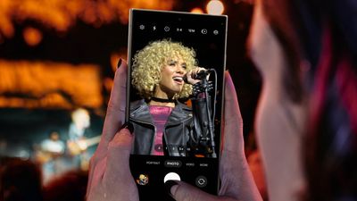 Samsung's Galaxy S24 Ultra is THE phone for Instagram