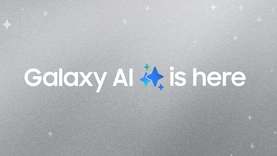 Samsung’s new Galaxy AI features are only free for a limited time