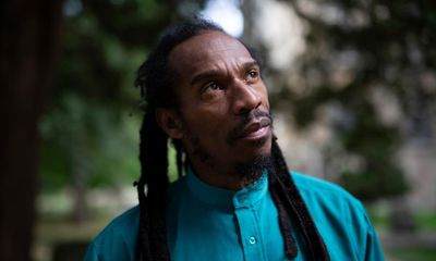 Letter: Benjamin Zephaniah obituary