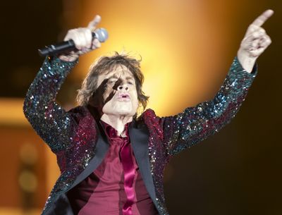 New Orleans Jazz Fest 2024 lineup: 14 amazing performers you can see, including The Rolling Stones