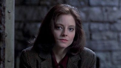 Jodie Foster Reveals She Was Offered The Role Of Princess Leia, And Why She Didn’t Take It