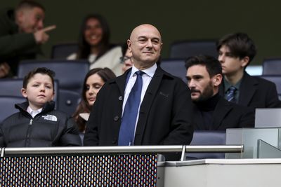 Tottenham Hotspur can outspend rivals in transfer market now, thanks to huge revenue boost: report