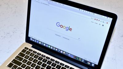 Chrome Incognito mode isn't as private as you thought