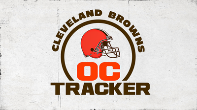 Browns offensive coordinator tracker: Staying up to date as team searches for Alex Van Pelt replacement