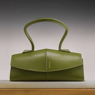 SSENSE coupons - in April 2026