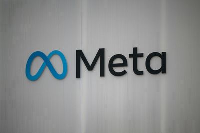 Meta Joins Rivals In Pursuit Of Human-level AI