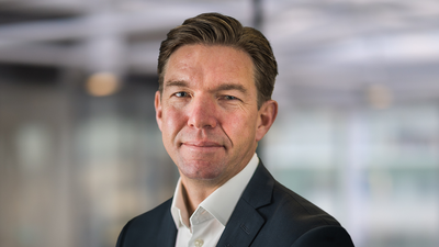 NDI Appoints Daniel Nergård as Its New President