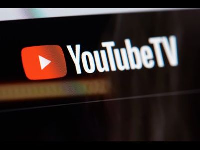 Study: YouTube TV Tops List Of Services People May Cancel