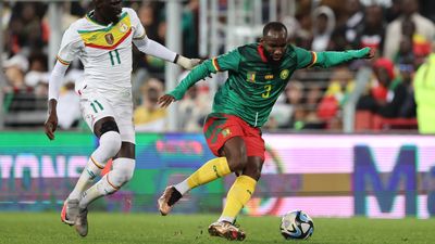 How to watch Senegal vs Cameroon: live stream AFCON 2023 match from anywhere