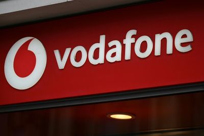 Vodafone and Microsoft Announce 10-year Deal For Generative AI And Virtual Data Centres