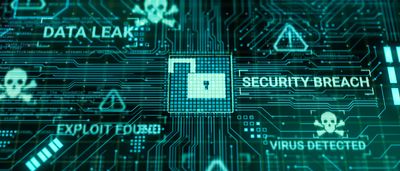 Computacenter Secures £150 Million Contract to Revolutionise Defence Ministry's Fight Against Cyberattacks