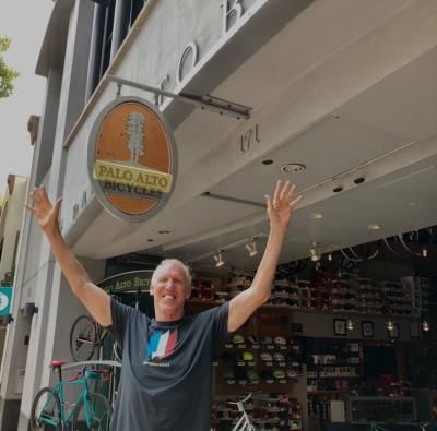 Bill Walton: The Ultimate Game Day Enthusiast and…