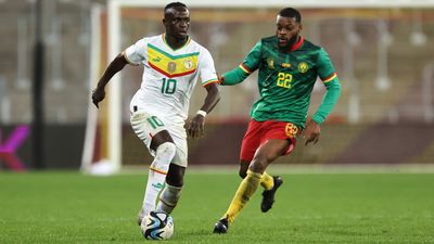 Senegal vs Cameroon live stream: How to watch AFCON 2023 game online