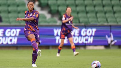 Perth seek breakthrough win against Brisbane in ALW