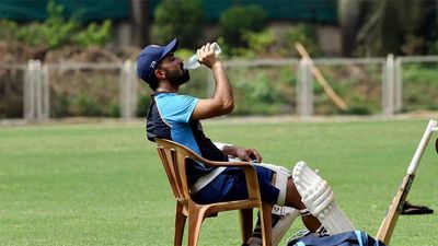 Ranji Trophy: Kerala look to catch Mumbai in a spin