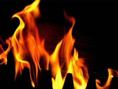 Delhi: Six evacuated, 5 killed after fire in Pitampura