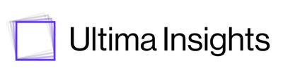Ultima Insights' Sales Intelligence Platform Helps Teams Identify Critical Information And Advance Their Sale