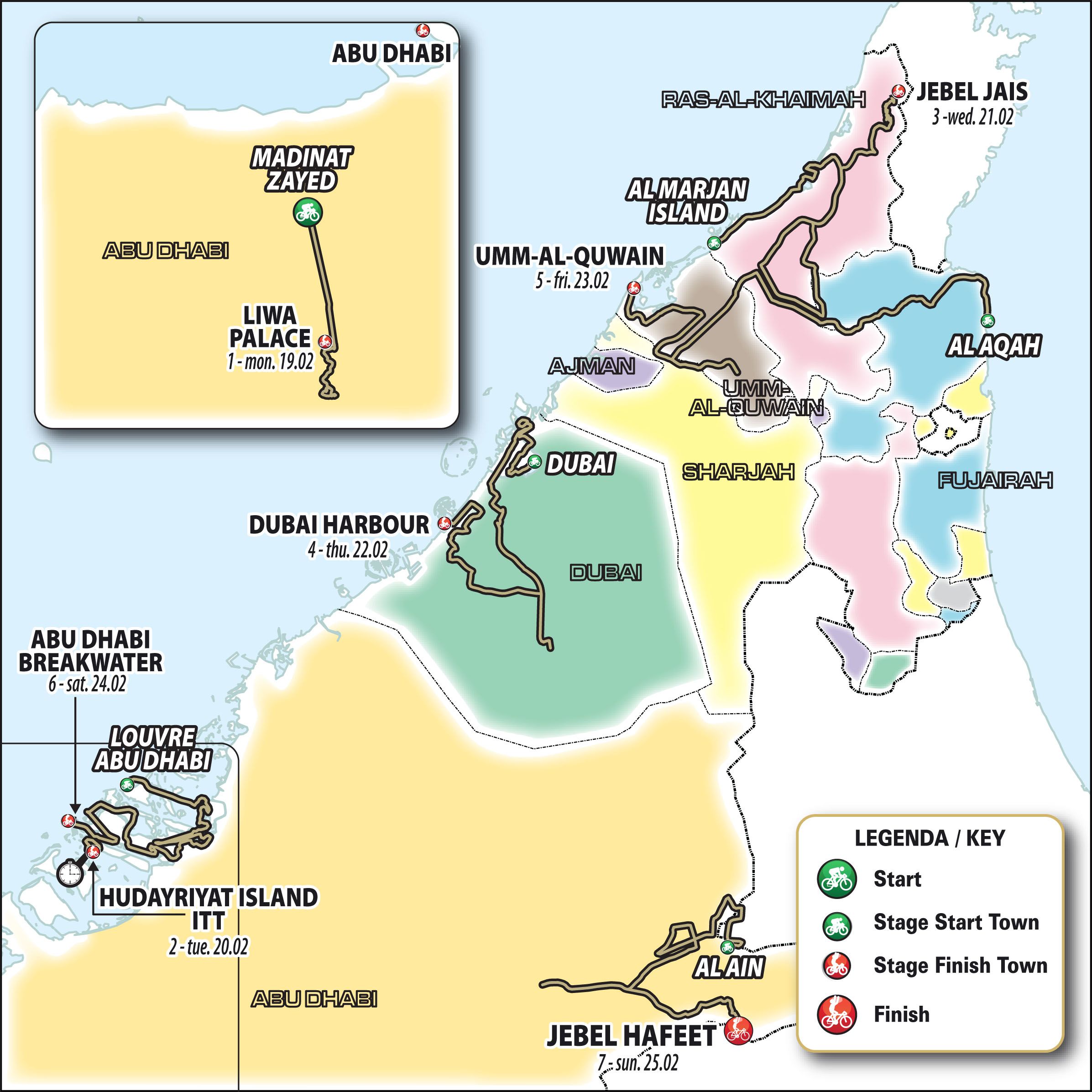 UAE Tour 2024 Route   FcYsp7RdHUyc9UyhFPUgn7 