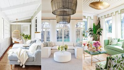 How much does it cost to add a sunroom to your home?