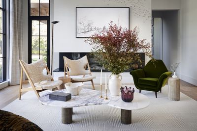 The 5 Biggest Pet Peeves Designers Have About Most Homes — How Many Are in Yours?