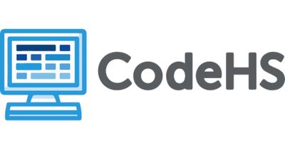 CodeHS: How To Use It To Teach