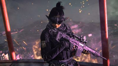 Warzone developers apologize for major issues in the Season 1 Reloaded launch that did not meet the studio's 'high standard'
