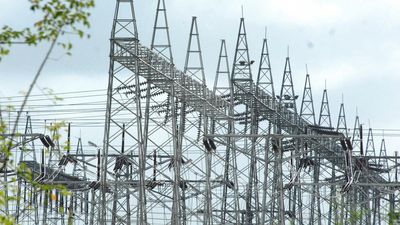 CESC seeks higher power tariff citing revenue gap