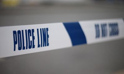 Four members of same family found dead at house in Norfolk, say police