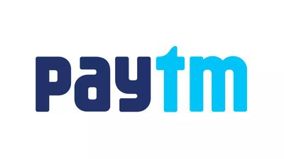 Paytm posts narrower loss as payments business grows
