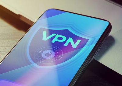 How to use a VPN