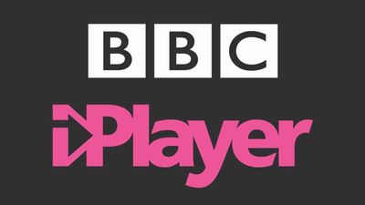 How to watch BBC iPlayer from abroad