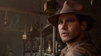 5 must-play games featured in the Xbox Developer Direct — from Indiana Jones to Avowed